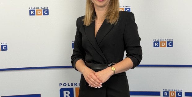 Posłuchaj i zadzwoń po poradę. Zapraszamy na cykl "Prawo bez tajemnic" w RDC
