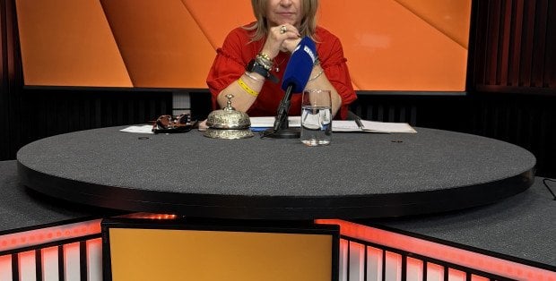 Fałszywe alarmy i wotum nieufności. Zapraszamy na Start Tygodnia RDC