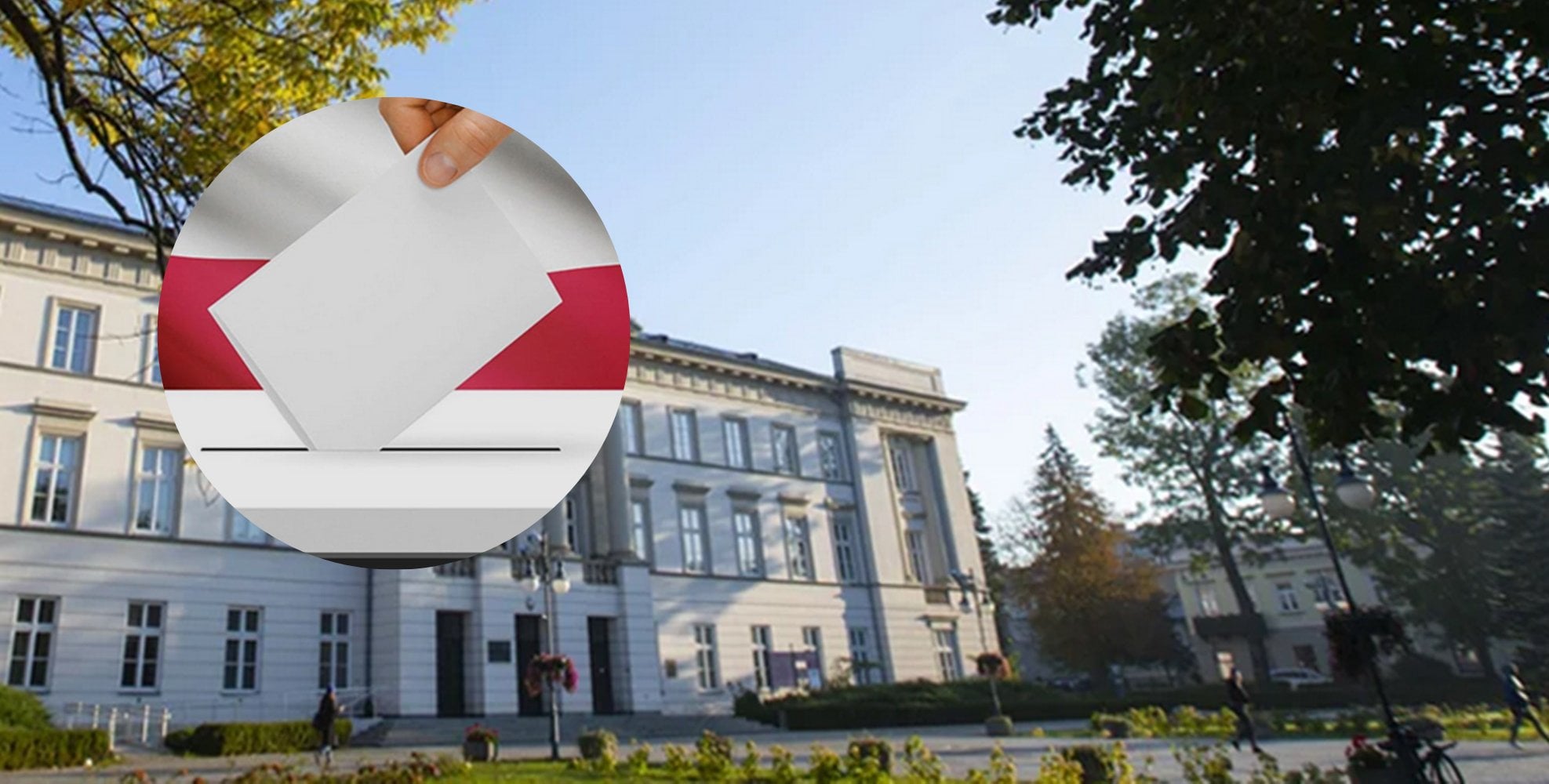 Chcą referendum ws. odwołania prezydenta Radomia. Powstaje Komitet Referendalny