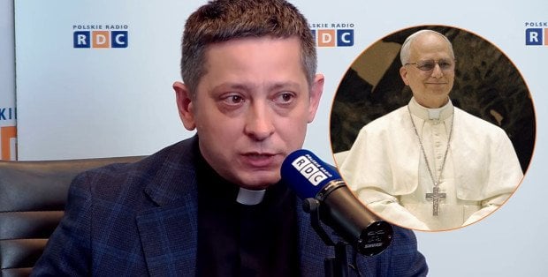 Człowiek nadrzędny, technologia narzędziem. Debata RDC o historycznej encyklice Leona XIV
