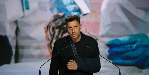 "Grand Press Photo 2026". Znamy nagrodzonych w XXII konkursie fotografii reporterskiej