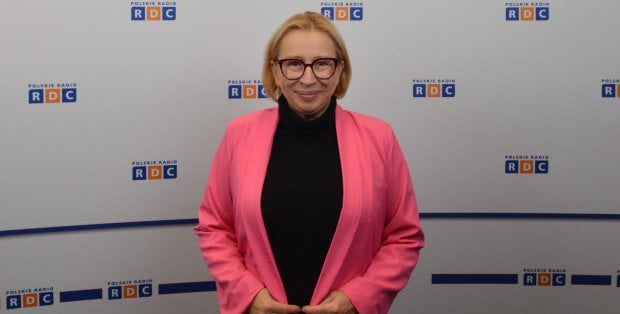 Nocna prohibicja w całej Polsce w Sejmie tuż po wakacjach? Wicha o projekcie Lewicy