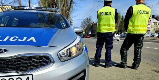 Zmiany dla kierowców. Już bez redukcji punktów karnych, mandaty droższe