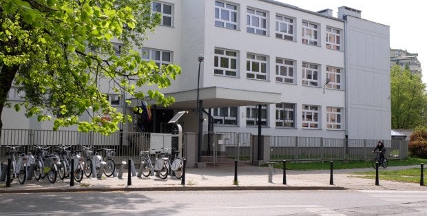 Te szkoły są przyjazne uczniom LGBTQ+. Jest nowy ranking