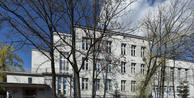Niezwykła inicjatywa warszawskich licealistów. Grają ku pamięci kolegi