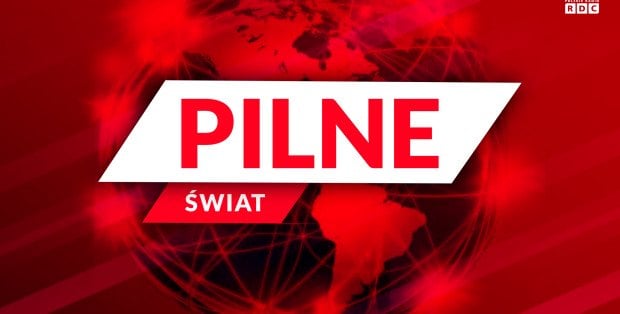 Globalna awaria serwerów firmy Meta. Nie działa Facebook, Messenger i WhatsApp