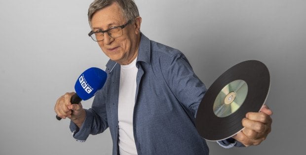 Festiwal Soundedit ogłasza artystów 18. edycji. Muzycznie od piątku do piątku vol. 75