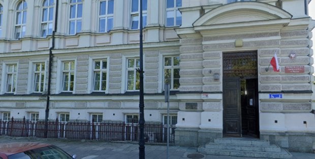 Zabójstwo Mai z Mławy. Zapadła decyzja ws. poczytalności Bartosza G.