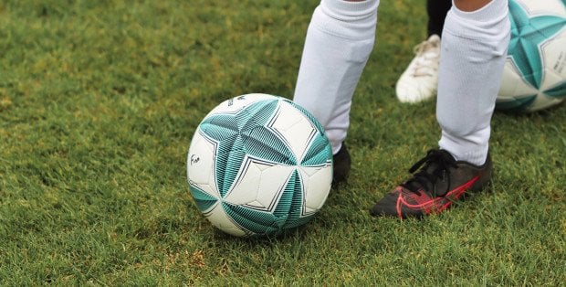 Escola Varsovia zostaje na razie na Tarchominie. Jest porozumienie