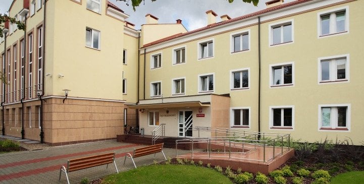 Były prezes klubu piłkarskiego oskarżony o gwałty na małoletnich. Grozi mu dożywocie