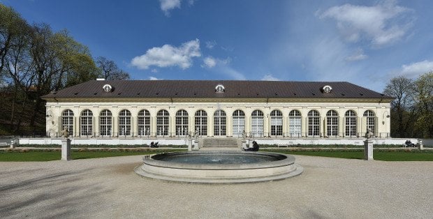 "Mozart był wrażliwy na świat". IX Letni Festiwal Polskiej Opery Królewskiej w Warszawie
