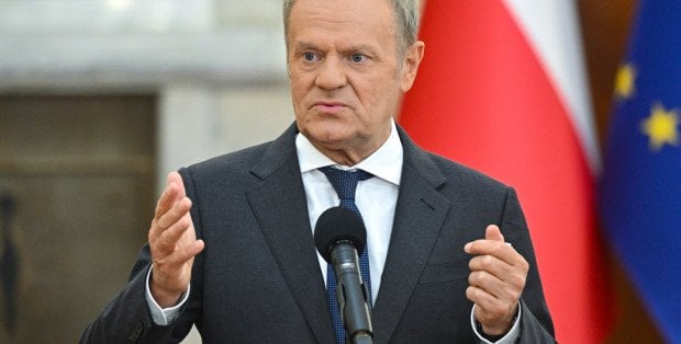 Wynagrodzenia lekarzy pochłaniają prawie 100 proc. wydatków szpitali? Będzie kontrola NIK