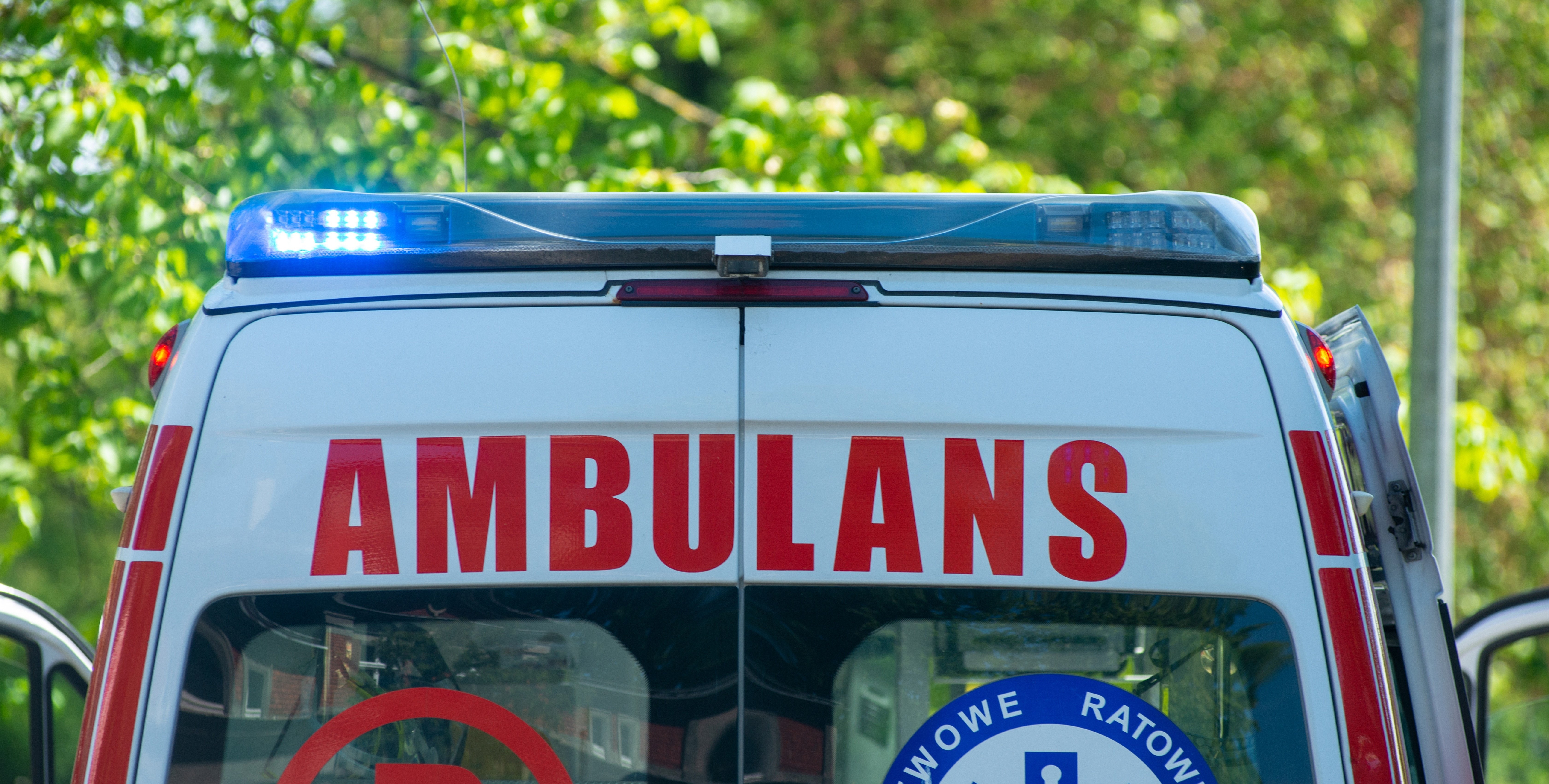 Tragiczna śmierć 19-letniej Oliwii. Szpital odpowiada na oskarżenia, sprawę bada prokuratura