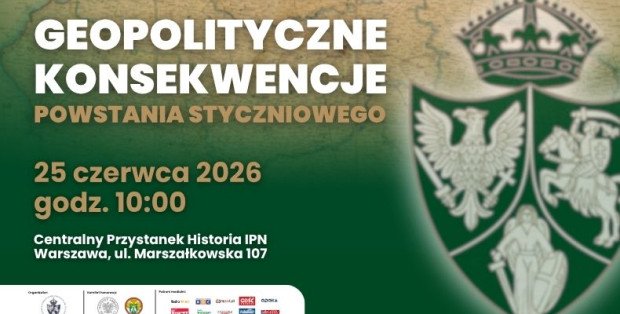 Towarzystwo ochrony pamięci Powstańców Styczniowych 1863