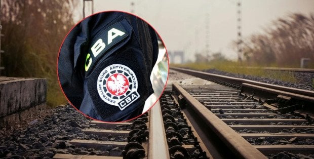 Korupcja w zakładach Pesa w Mińsku Mazowieckim. Chodzi o ponad tysiąc zamówień publicznych