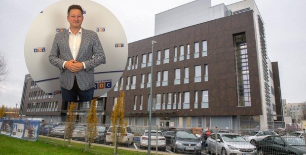 Najwyższy próg dla najlepiej zarabiających? "W ramach solidarności społecznej"