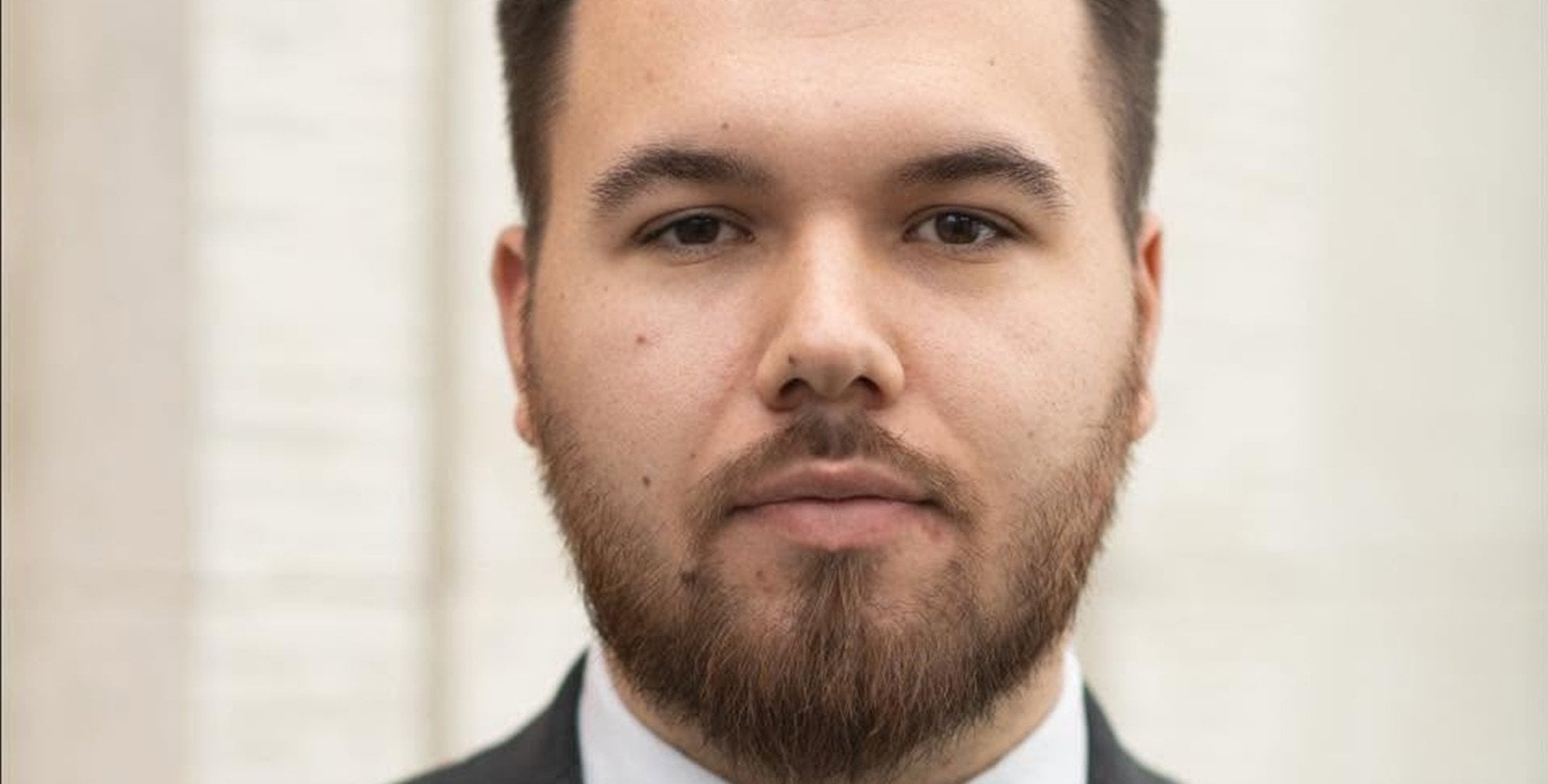 Krzysztof Rzońca będzie gościem "Poranka RDC"