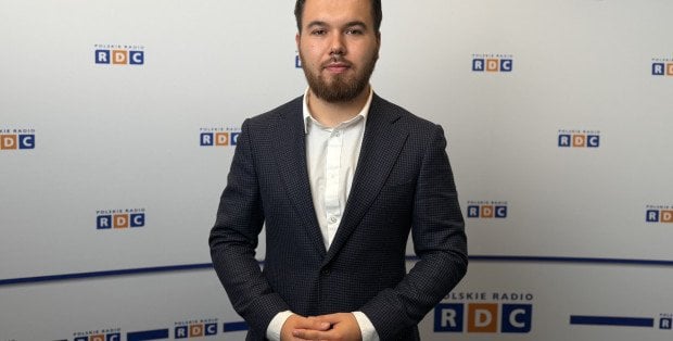 13. emerytura do likwidacji? "Nie da się obniżyć podatków bez cięcia wydatków"