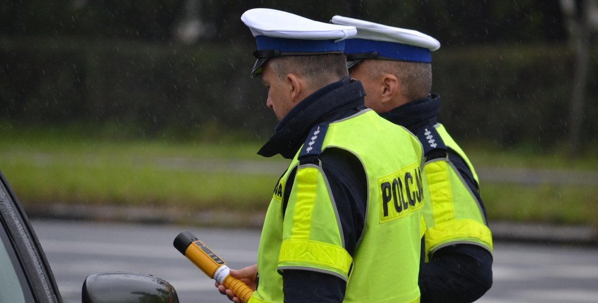 Nadchodzą nowe przepisy. Kierowcy zapłacą choćby pięciokrotnie więcej
