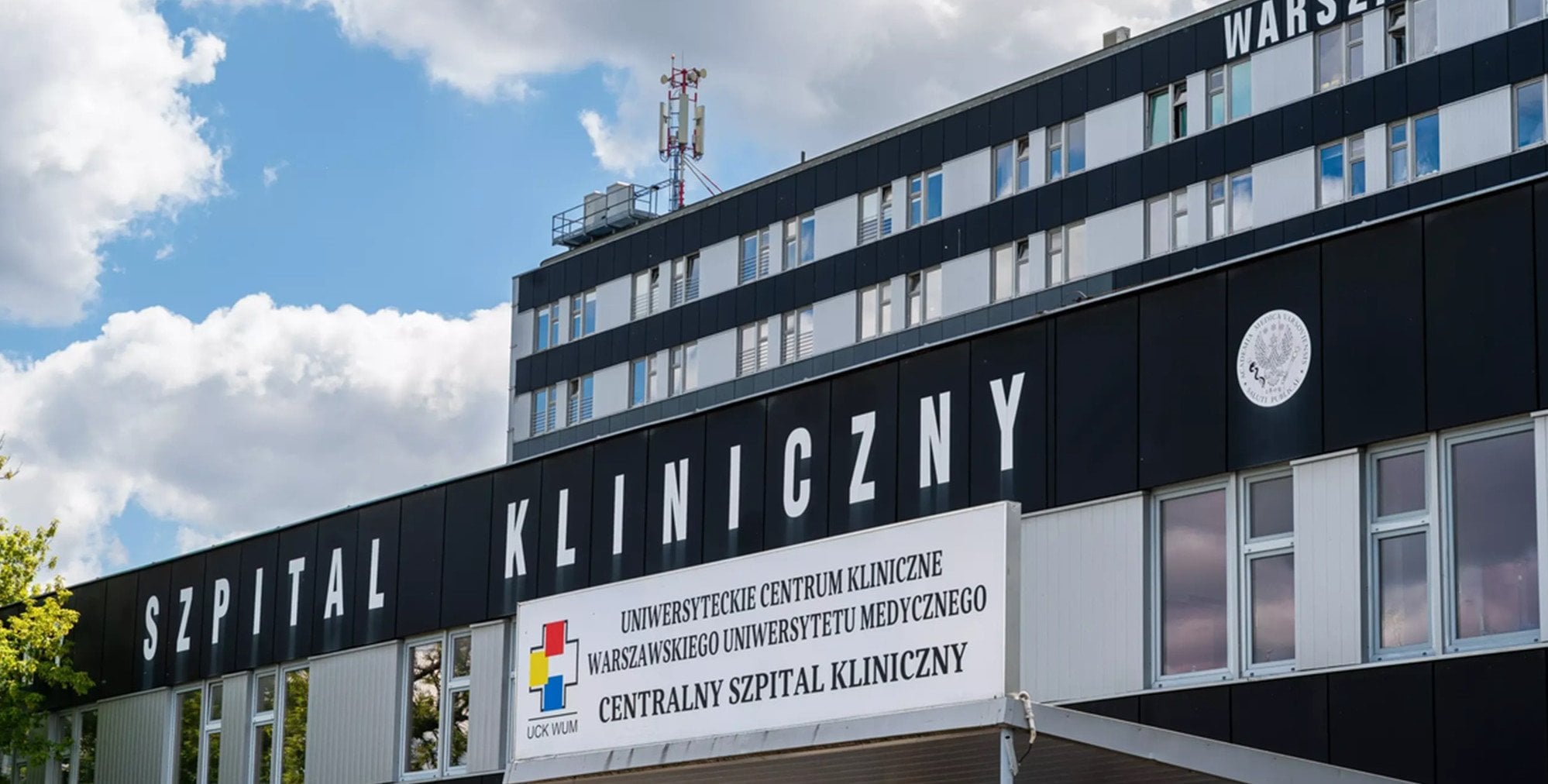 Niemal 70 proc. pacjentów przyjmowanych poza kolejnością. Sprawa trafiła do prokuratury