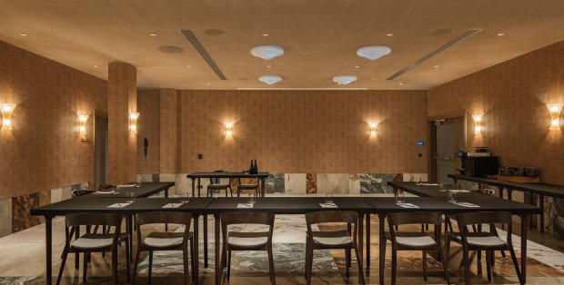 3 filary udanej konferencji. Jak zorganizować wydarzenie, o którym mówi się miesiącami?