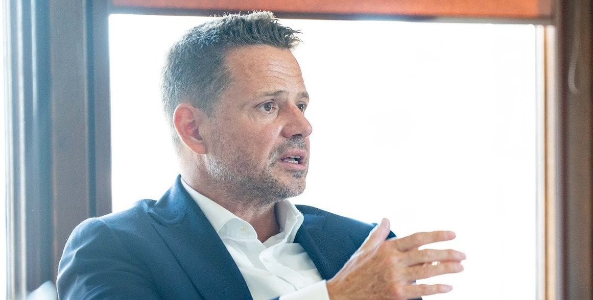 Rafał Trzaskowski uzyska absolutorium? Ważna sesja rady miasta