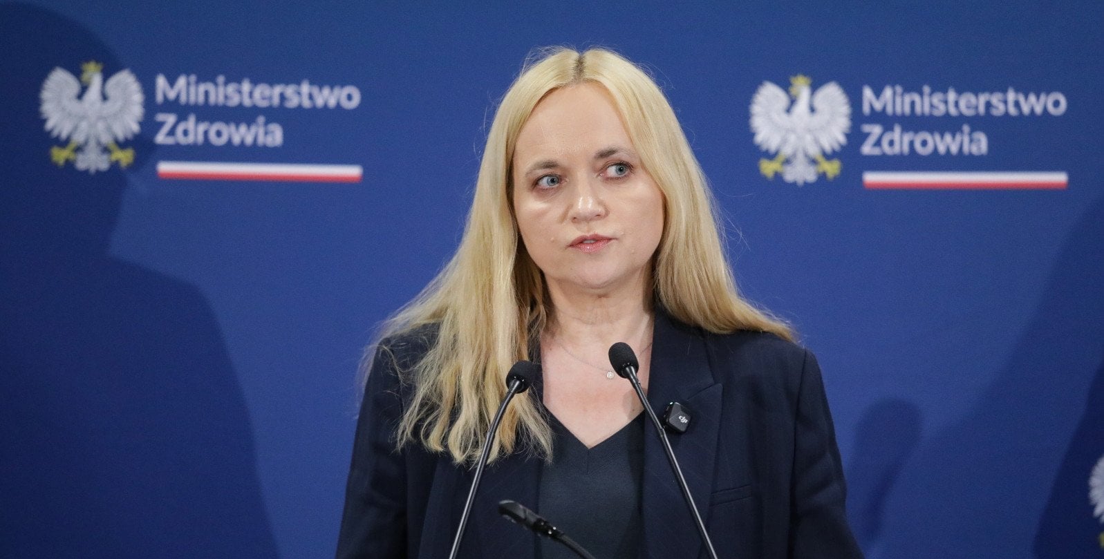 Ruszyły kolejne kontrole w szpitalach. Minister zdrowia: chcemy zlikwidować kominy płacowe