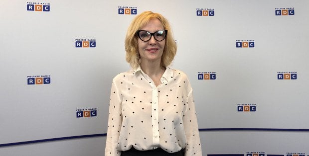 Demkow tłumaczy zbyt wysoką liczbę godzin pracy lekarzy. "Muszą jeździć ze szpitala do szpitala, bo ich brakuje"