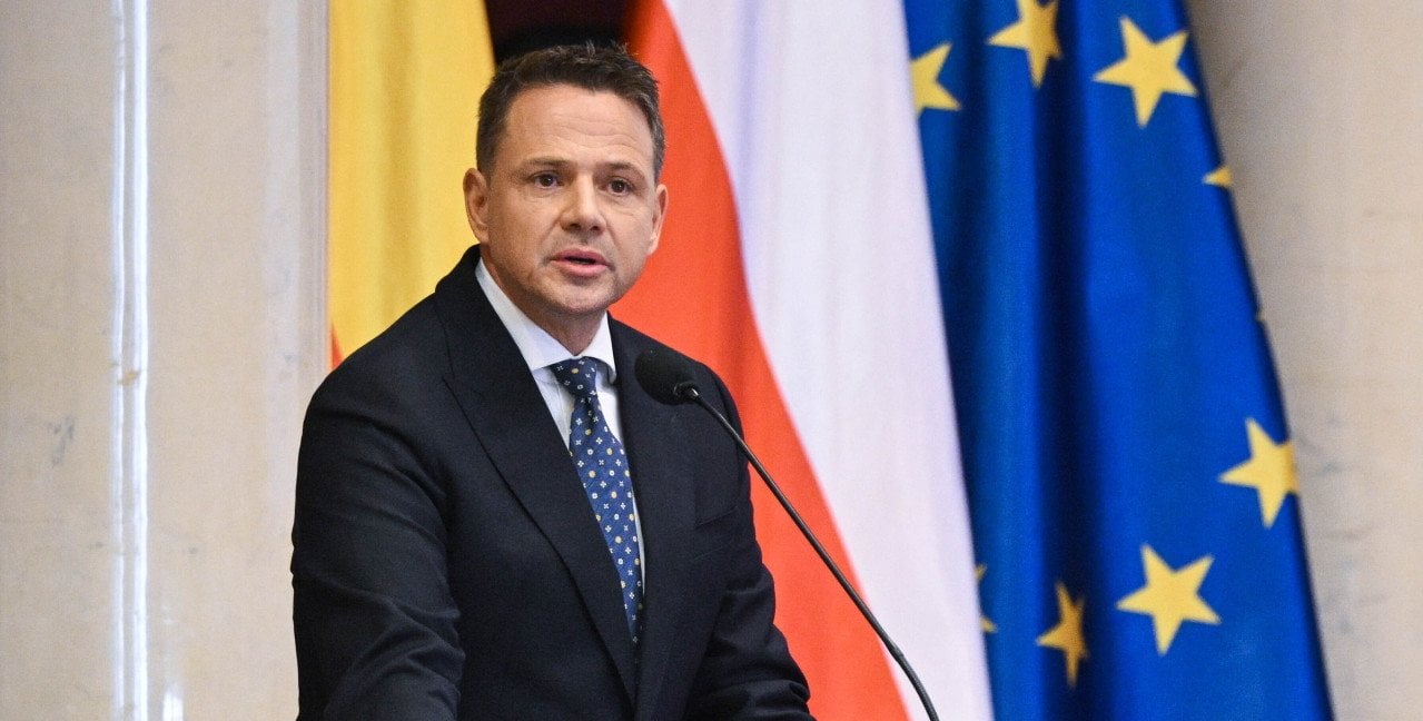 Sygnalista zwolniony z ZDM. Jest zapowiedź zawiadomienia do prokuratury, ratusz odpowiada