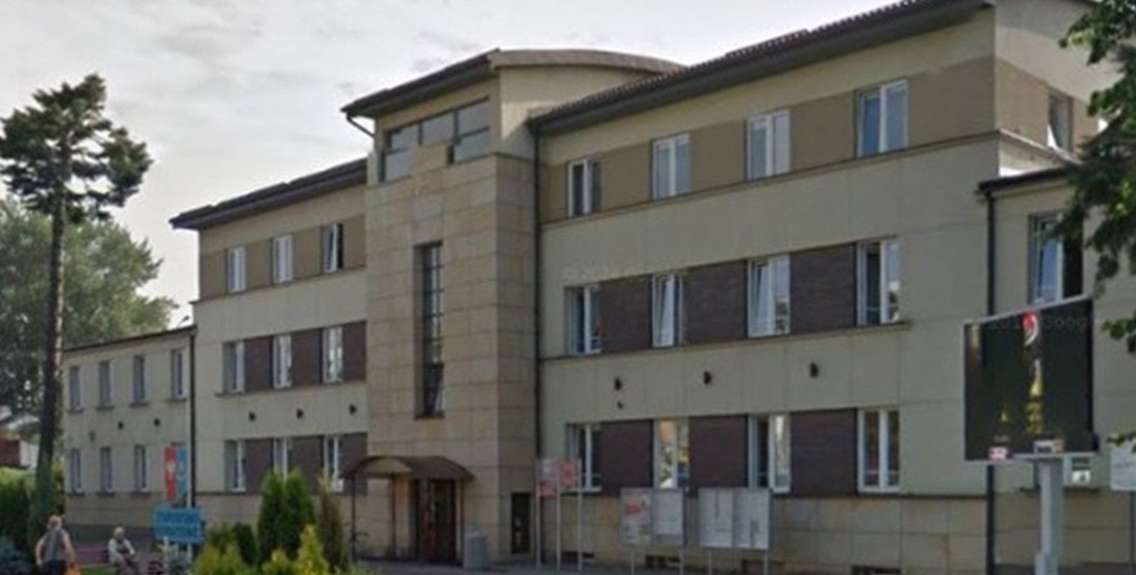Konflikt w mińskim starostwie przybiera na sile. Radni zawiadamiają CBA, NIK i RIO