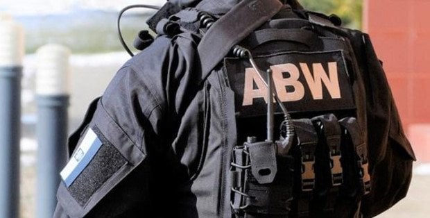 Rosja rekrutowała i opłacała uczestników protestów w Polsce? Akcja ABW