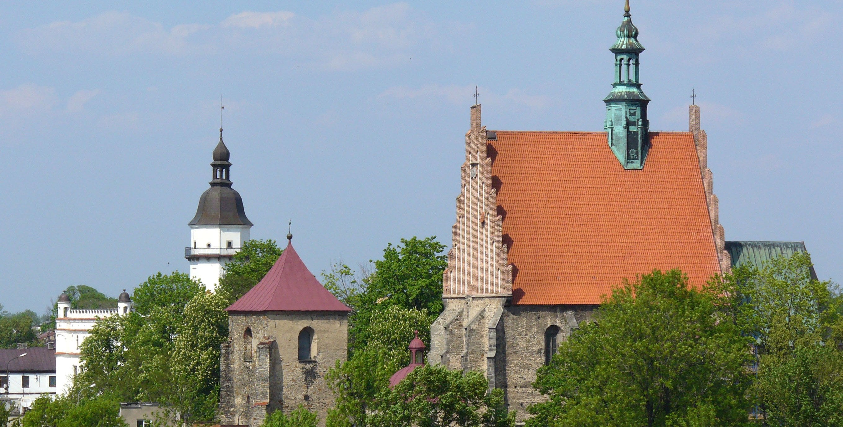 W tych mazowieckich powiatach stopa bezrobocia jest najwyższa. Nowe dane