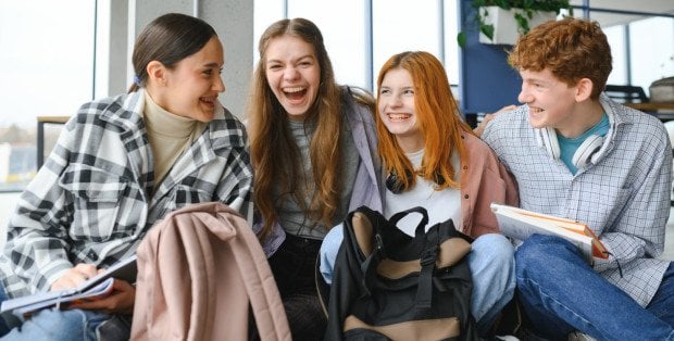 Turystyka i rekreacja w 2026 roku – dlaczego warto?