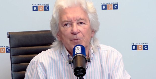 "Pieniądze są dla ludzi mądrych". Pan Lotto o wygrywających miliony w "totolotku"