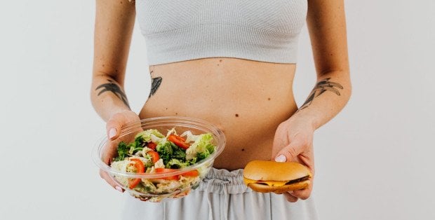 Jak catering dietetyczny na Warszawskim Mokotowie wspiera zapracowanych mieszkańców dzielnicy w zdrowym odżywianiu?