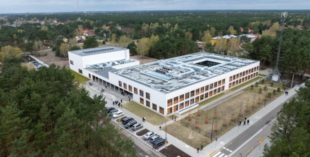 Mazowieccy ośmioklasiści poznali wyniki egzaminów. "Jeszcze lepiej, niż w ubiegłym"