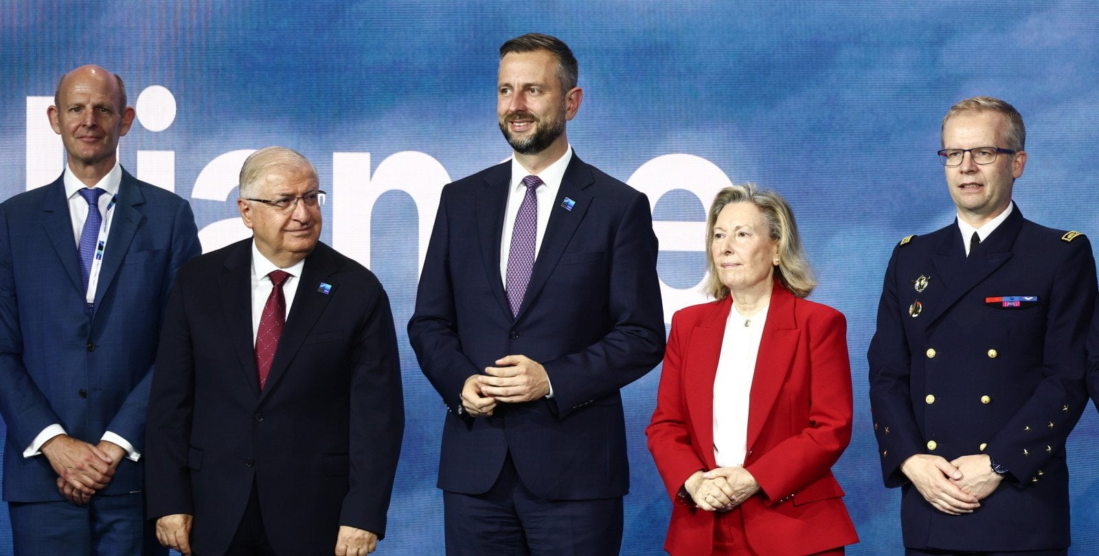 Centrum serwisowania pocisków PAC-3 do systemów Patriot powstanie w Europie. Jest porozumienie