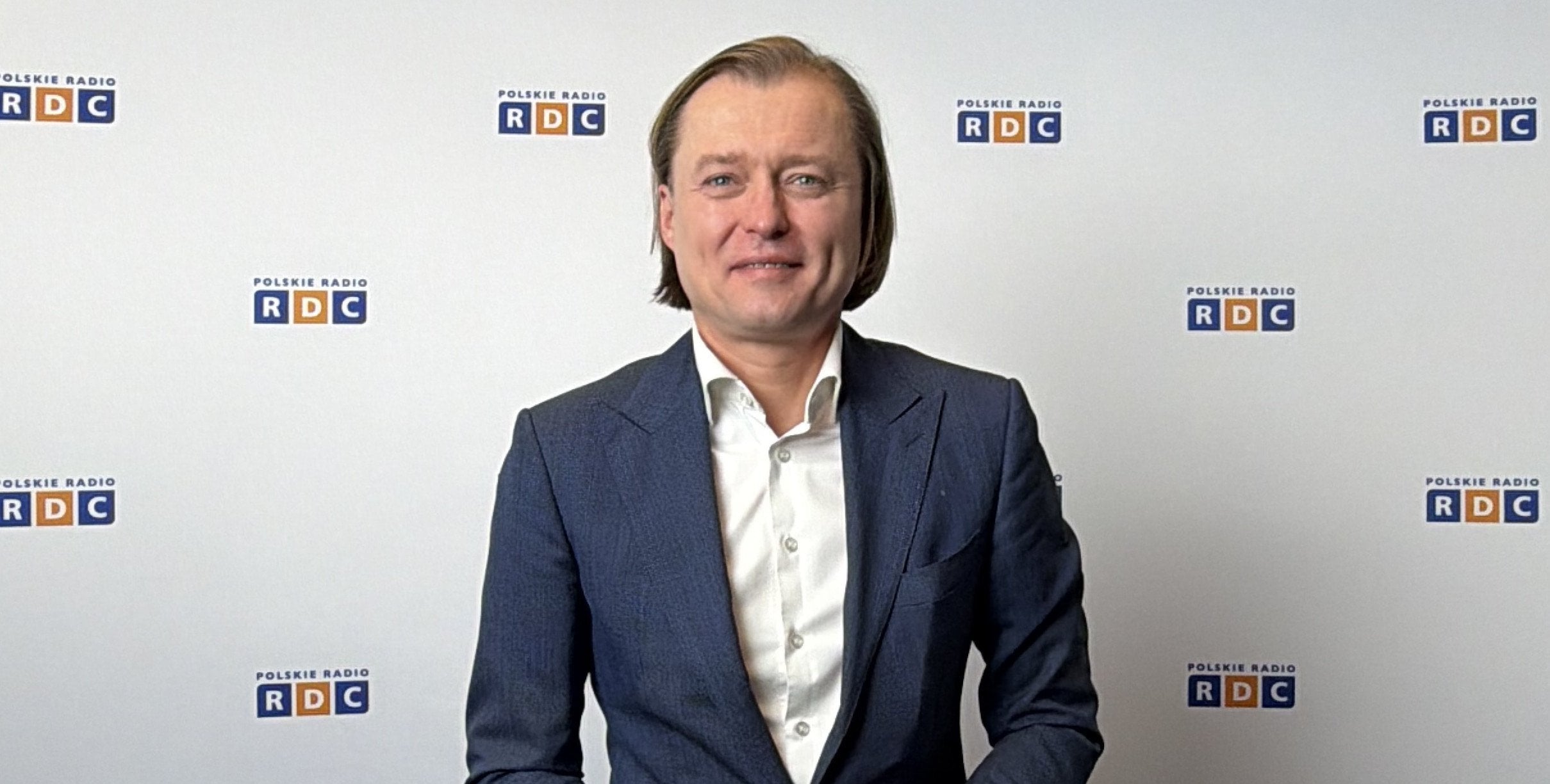 Gdzie będą nowe miejsca schronienia w Warszawie? Wojewoda Mariusz Frankowski zdradza plany