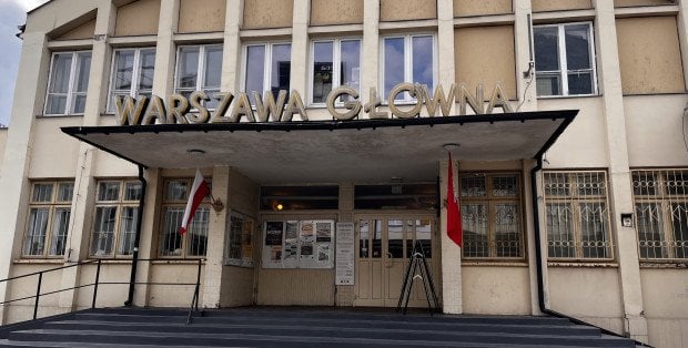 Wyjątkowa wystawa w Stacji Muzeum. Powstała w oparciu o autentyczne relacje z czasów powojennych