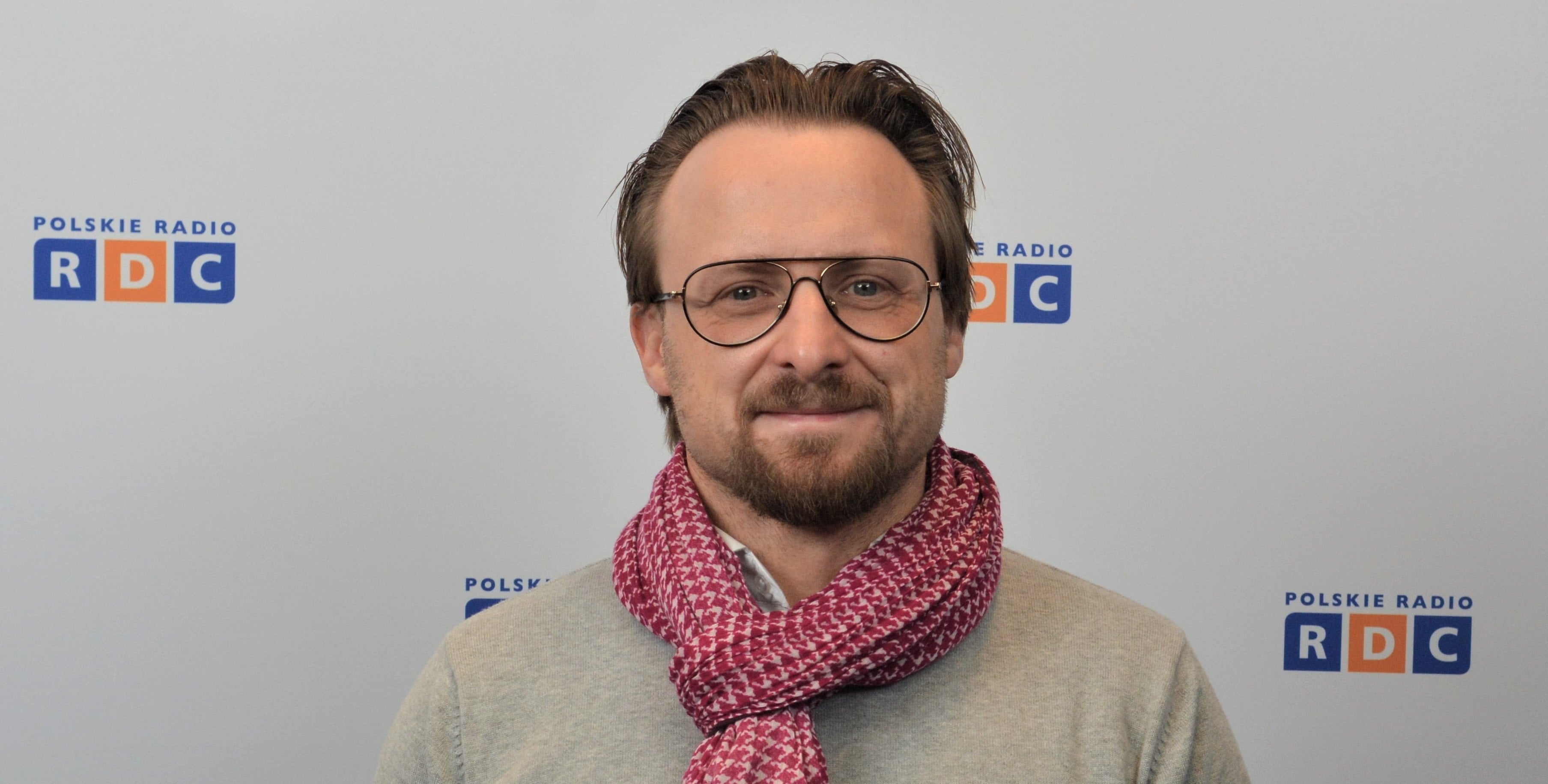 O dymisji premier Ukrainy. Paweł Purski będzie gościem Studia Obywatelskiego "Poranka RDC"