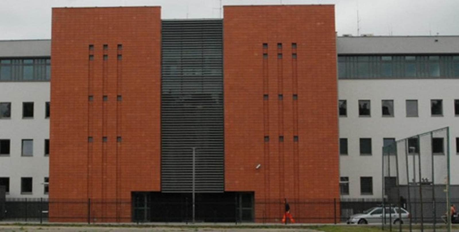 Były członek zarządu PFN Maciej Ś. usłyszał zarzuty. Ma zakaz opuszczania kraju