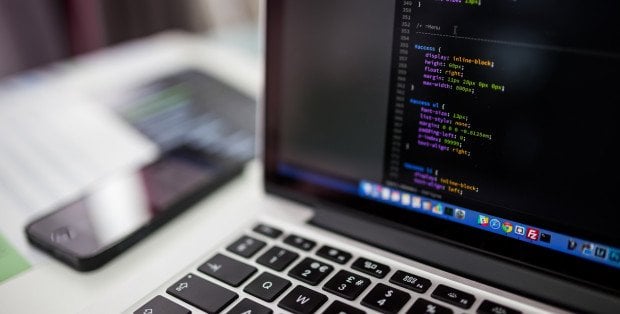 Tak wygląda metoda "na pracownika banku". Oszustka zadzwoniła do naszej dziennikarki