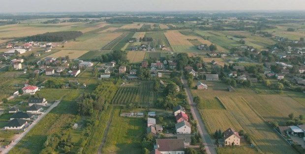 Korupcja i naruszenie dyscypliny finansowej w gminie Siedlce? Na ich konto trafiło 250 tys. zł "darowizn"