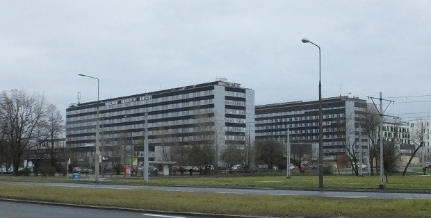 Nielegalny proceder w kolejnym szpitalu w Warszawie? Prokuratura wszczęła śledztwo