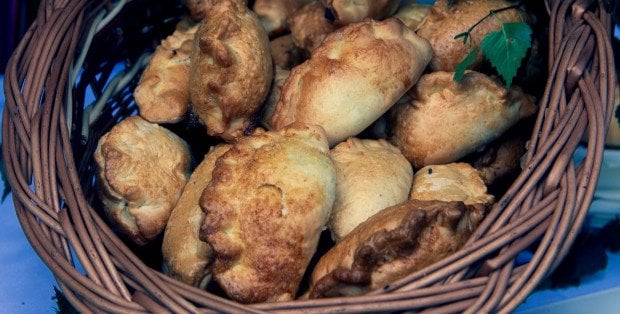 Festiwal Folkloru i Smaku "Sójka Mazowiecka" 2026. Koncerty gwiazd i inne atrakcje