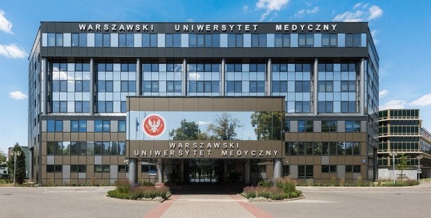 40 osób na jedno miejsce. Czy Ministerstwo Zdrowia zwiększy limity na kierunku lekarskim?
