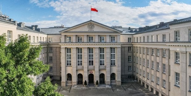 Budowali osiedla na skażonych terenach. Szokujące wyniki kontroli NIK w Warszawie