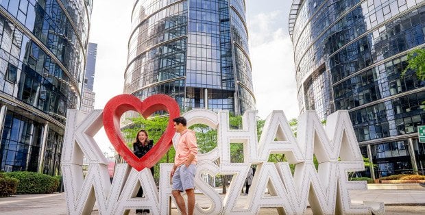 Warszawa szuka swoich perełek. Ruszył konkurs na autorski szlak spacerowy