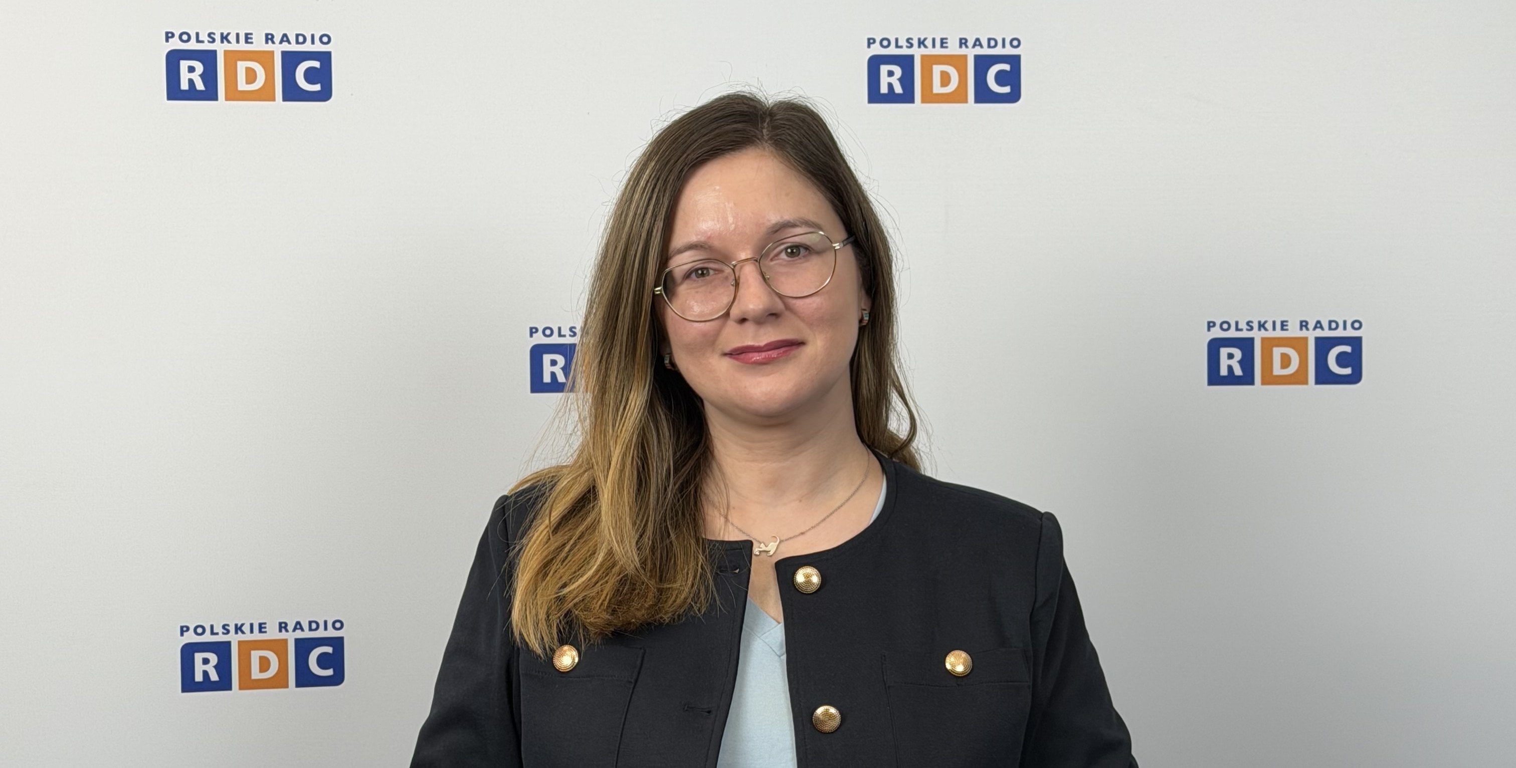 Mateusz Morawiecki, jego posłowie i nowy klub w parlamencie. Paulina Matysiak o rozłamie w PiS