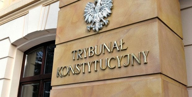 Jest orzeczenie TK ws. małżeństw jednopłciowych. Chodzi o związki zawarte za granicą